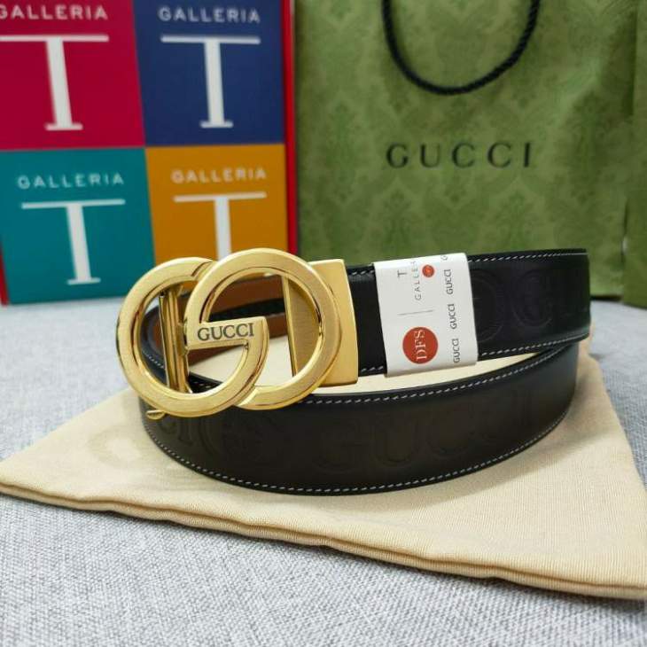 Picture of Gucci Belts _SKUfw133561281fw